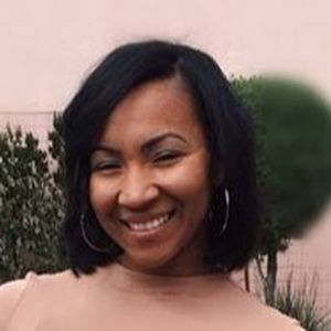 Meet your Posher, Jamila